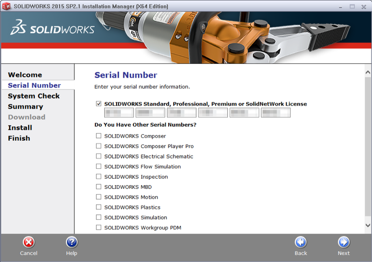 Solidworks 2015 download for mac